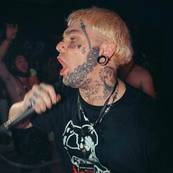 You dont have the courage (feat. DUM)