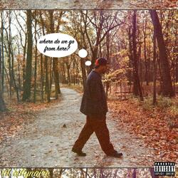 THE RECIPE FOR WATER