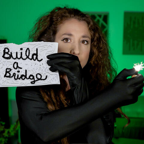Build a Bridge