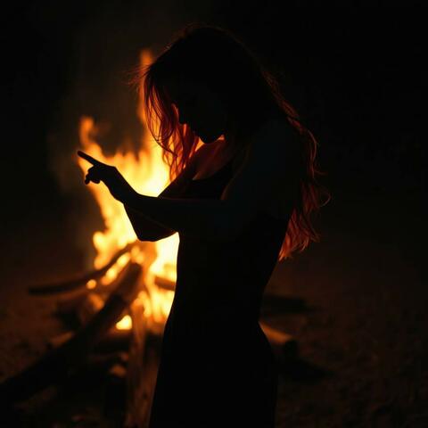 Ashes