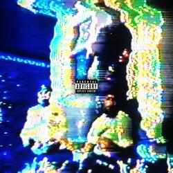 DONT TALK TO THEM (feat. 4700TANK)