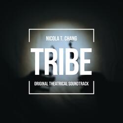 Tribe (Main Theme)