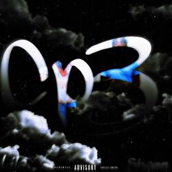 Cp3 (feat. Solo Shawn)