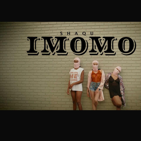 IMOMO