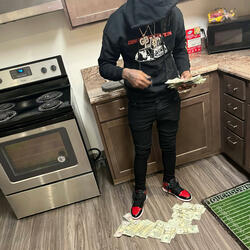 atmlila - lil tony flow