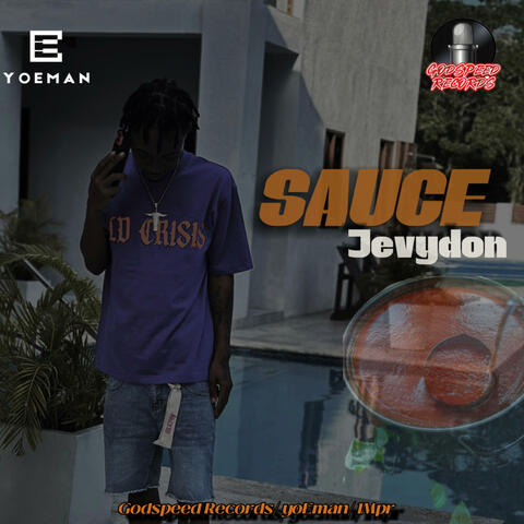 Sauce
