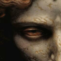 ricks suicide letters, page 1