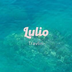 Travlin