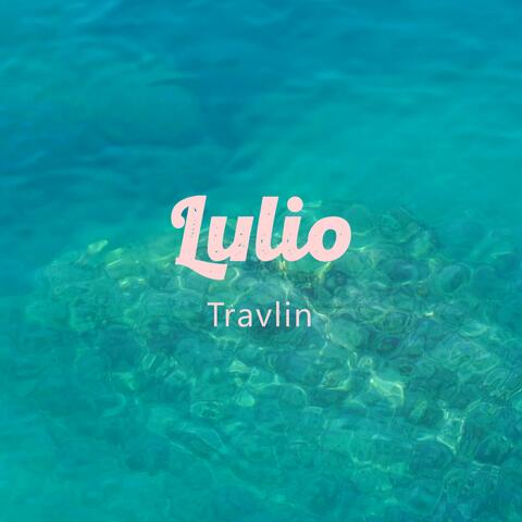 Travlin