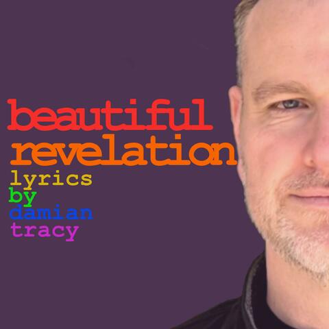 Beautiful Revelation