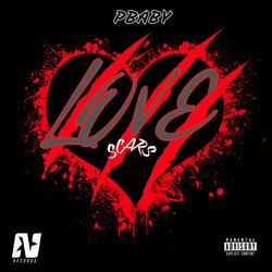 Love Scars