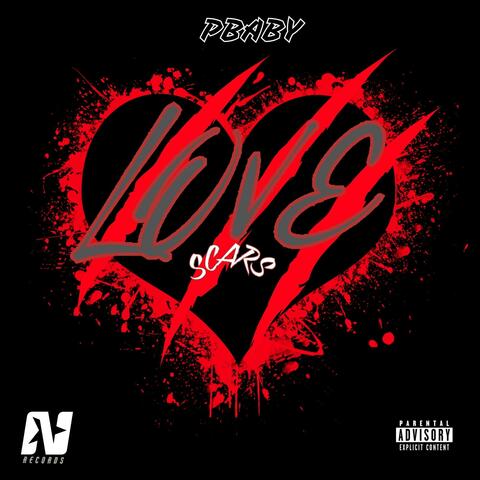 Love Scars