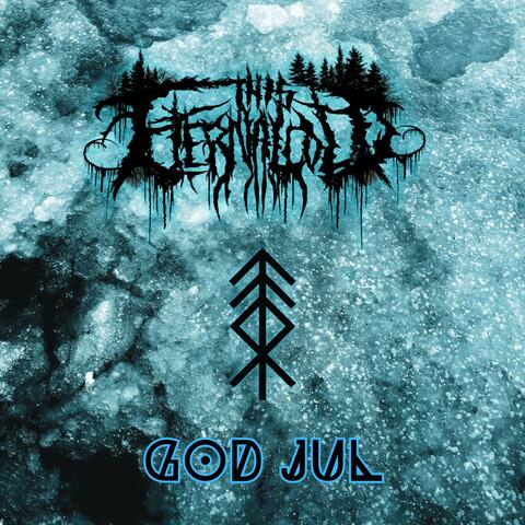 GOD JUL