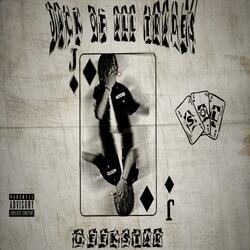Sunday (feat. Krankkilla)