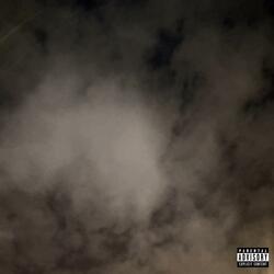 bytheriver (feat. Charlie!)