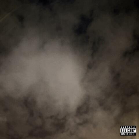 bytheriver (feat. Charlie!)