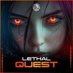 Lethal Quest