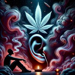 Did You Smoke Today (Still Chasin’ It)