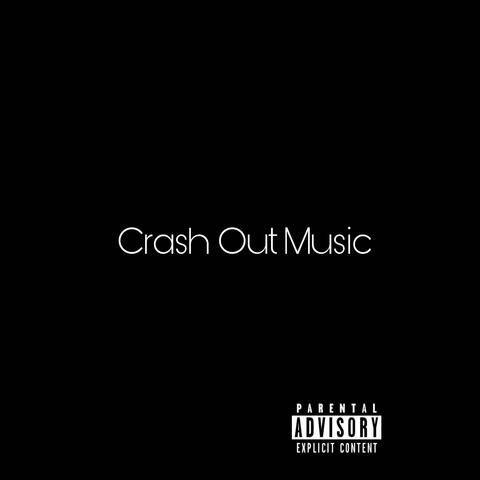Crash Out Music