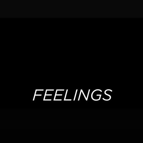 Feelings