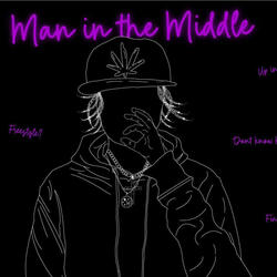 Man in the Middle