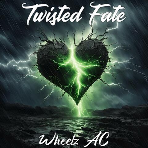Twisted Fate