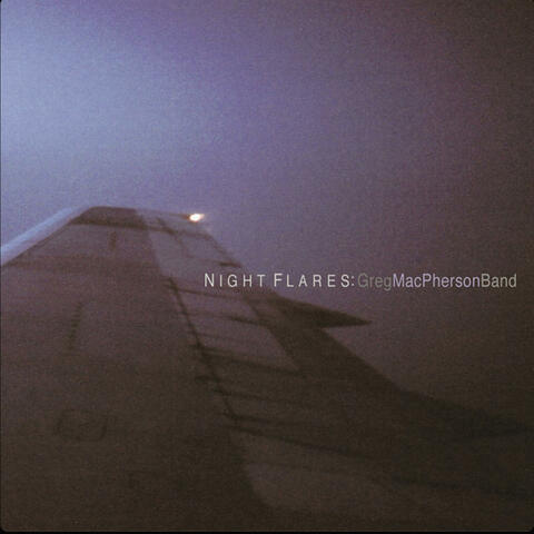 Night Flares (Remix)