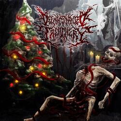 Exhumed Gift (Revamped)