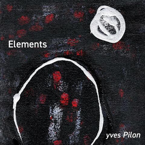 Elements