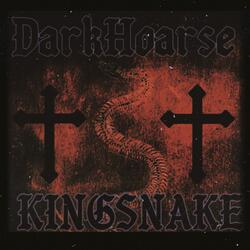 KINGSNAKE