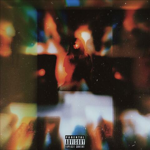 SCRAPBOOK