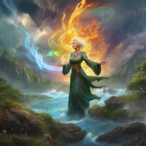 A Hundred Little Cuts