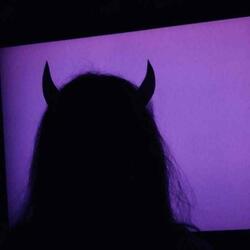 Malefic