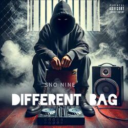 Different Bag