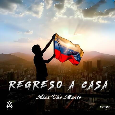 Regreso a Casa