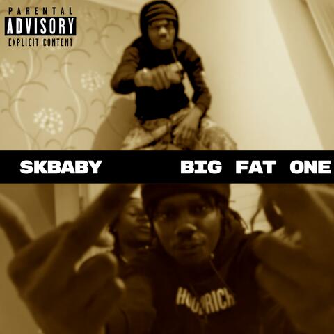 BIG FAT ONE