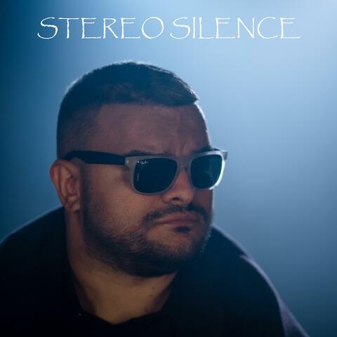Stereo Silence