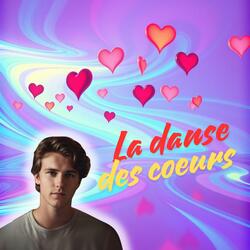La danse des coeurs