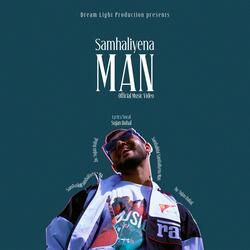 Samhaliyena Man
