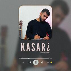 Kasari