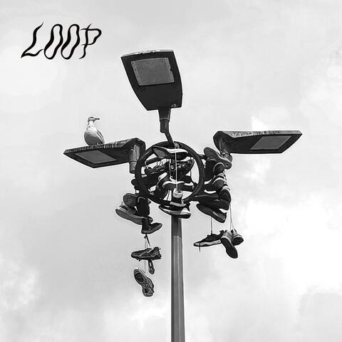Loop