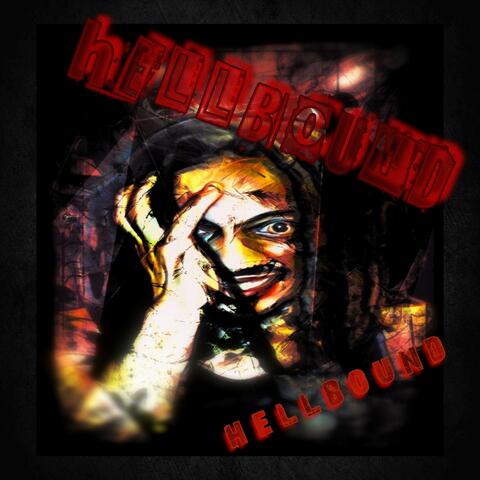 Hellbound