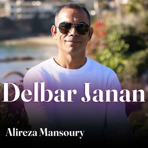 Delbar Janan