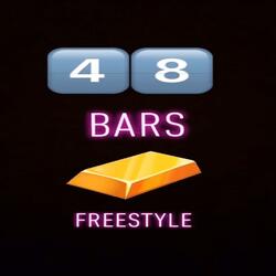 48 Bars Freestyle