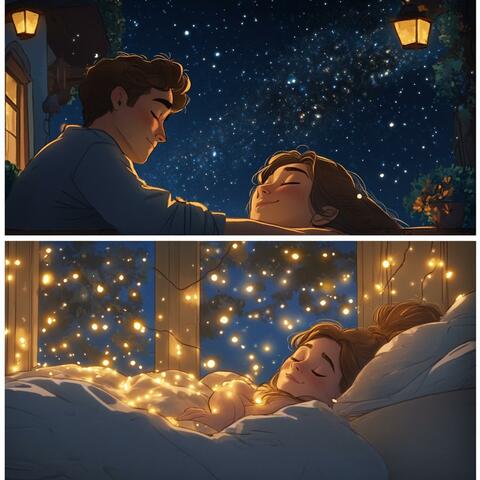 너의 향기를 기억해 (I remember your scent)