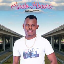 Ayudo Mbasna
