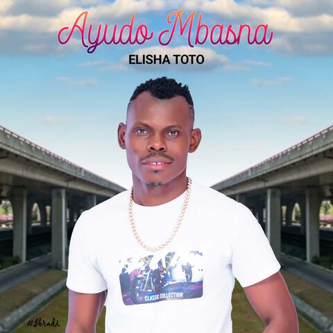 Ayudo Mbasna