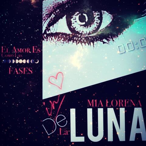 Fases De La Luna (Live Freestyle Edition)