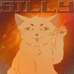 Ultrasilly Pest Repellent