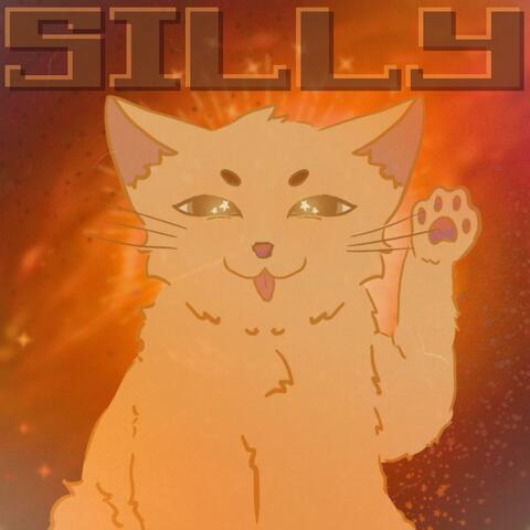 Ultrasilly Pest Repellent